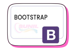 Bootstrap
