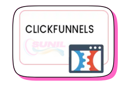 Clcik-funnel