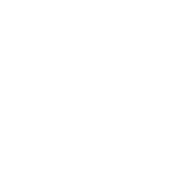 clickfunnel