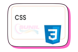 Css