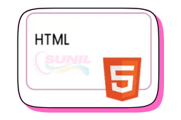 Html