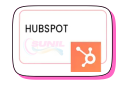Hubspot