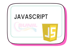 Javascript
