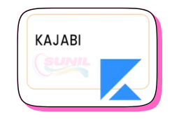 Kajabi