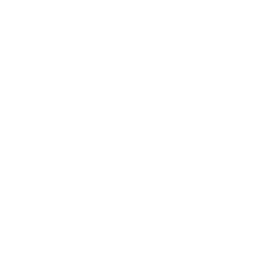 Kajabi