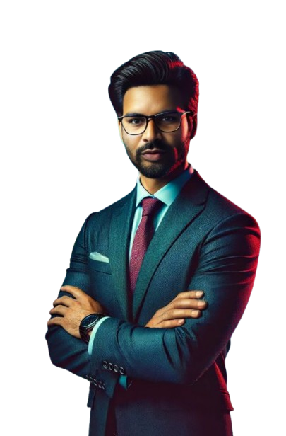 Sunil Kumar