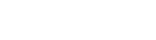 TechSunil