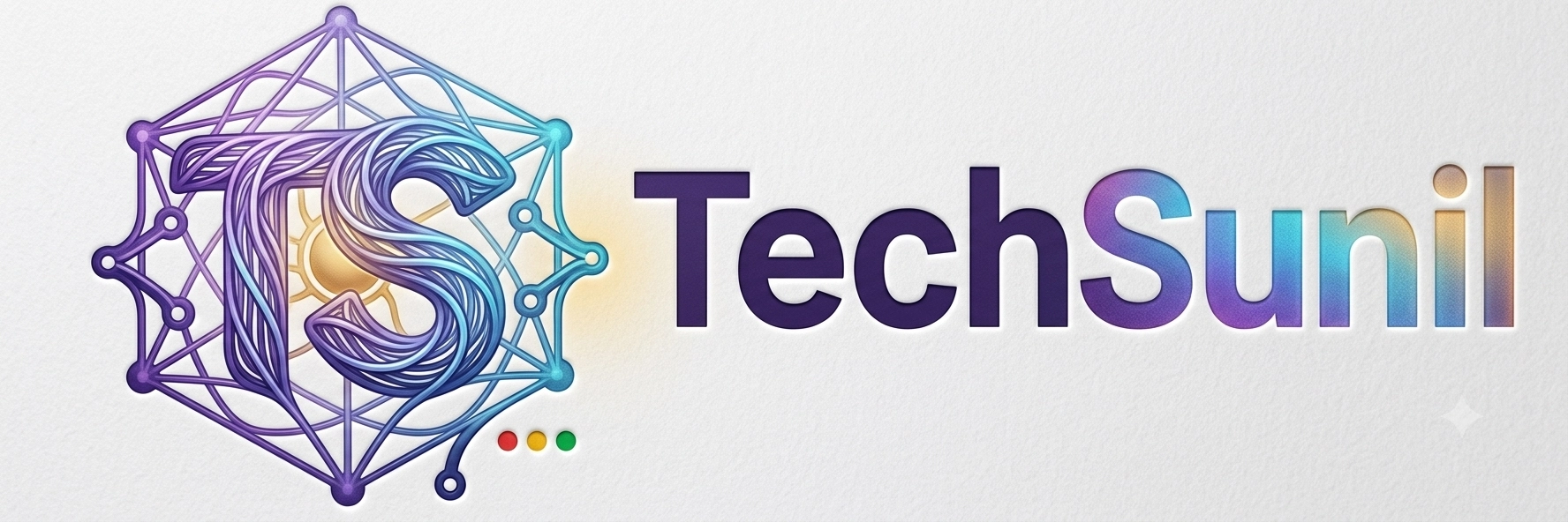 Techsunil-Logo